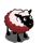 Red Sheep