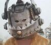 Irontrapmask