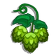 Hops-icon