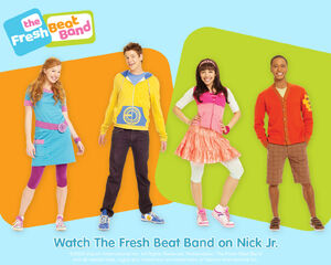 Fresh-beat-wallpaper-standard
