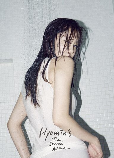 Hyomin.jpg