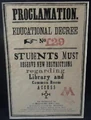 Educational Decree 129.jpg