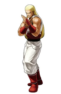 200px-Andy-kofXIII