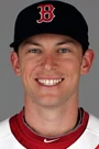 Jed Lowrie