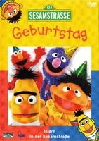 Geburtsag