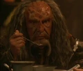Kor eats alone.jpg