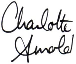Autographcharlotte