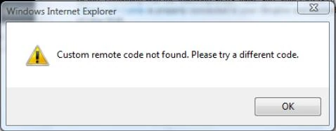 SetupAssistant-codenotfound.jpg
