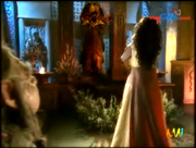Encantadia 13