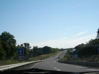RN145 (0)