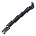 Thumb Item prybar 01