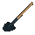 Thumb Item shovel 01