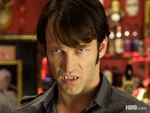 Bill-compton-pic.jpg