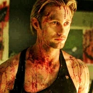 Eric Northman