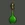 Dark Elixir