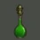 Dark Elixir