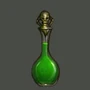 Dark Elixir