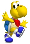 Kooper3D