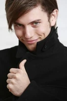 Jackson-rathbone