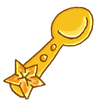 Item515.gif