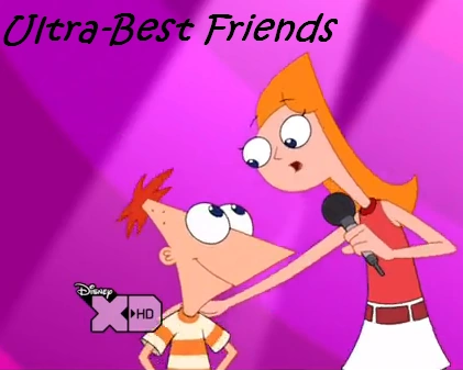 Uberbffaward