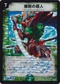 Dm-p20-y7