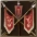 Ico Clan.png
