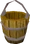 Bucket detail