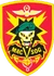 MACV-SOG