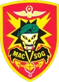 MACV-SOG.png
