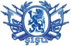SISU