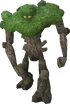 Moss titan