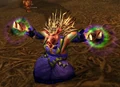 Bristleback Thorncaller.jpg