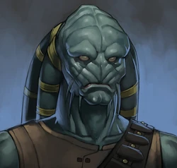Feeorin KotORCG.jpg