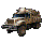 Thumb Item armoredrig 01