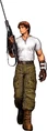 Mike wired.png