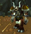 Rohaku Stonehoof