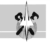 Acme logo
