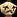 IconSmall TrainingDummy