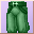 Leggings Brumeux des Sprites.png