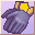 Gants Brumeux.png