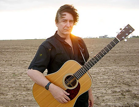 Stan Ridgway Miami Vice Wiki