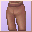 Leggings de la Grâce.png