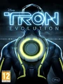 Tron Evolution-1-.jpg