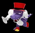 CrocoByJoeAdok