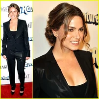 Nikki-reed-adventureland-prem