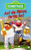 AufDiePlazte