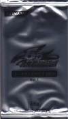 TP13-BoosterJP