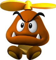 Heligoomba NSMBVR