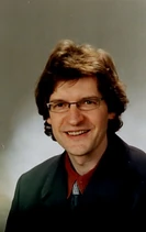 Passbild 2002